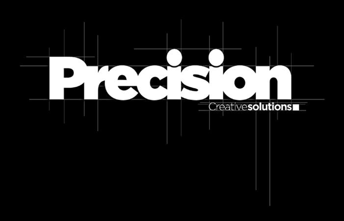 Precision Nitra
